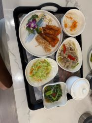 点击看大图 -安琪朵朵独栋花园月子中心