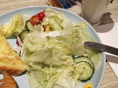 -必胜客(长安长青店)