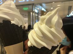 -喜茶(佛山岭南站店)