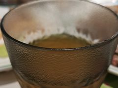 -亚马逊海鲜自助(梅溪湖步步高店)