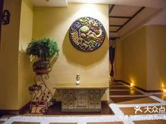 -东升·日式泡泡浴SPA·养生(新街口店)