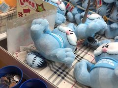 -大玩家(大连高新万达店)