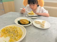 -南小馆(迪士尼小镇店)