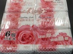 -卜蜂莲花(杨高北路店)