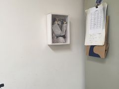 -杭州市萧山区中医院