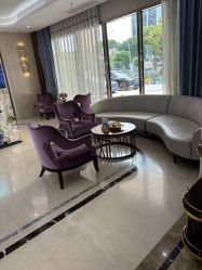 -厦门美莱整形美容医院