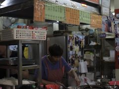 -梓记牛什(總店)