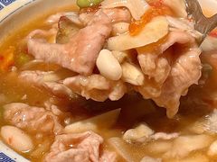 -老雒阳面馆·水席·洛阳菜(王城路店)