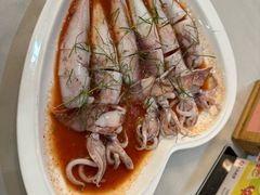 -粤西稻里(富力路店)