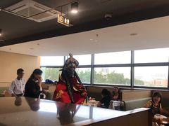 -海底捞火锅(宝龙广场夜宵主题店)