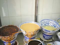 -清真·宏顺祥卤汁凉粉(大皮院店)