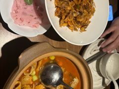 -清水亭湖北菜(大屯DT51店)