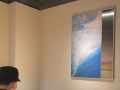 -码头见·潮汕菜(领展中心城店)
