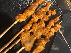 -多味居(剪子巷店)