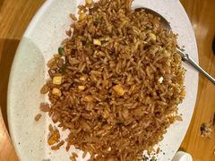 -竹里馆 ·茶食(奥体店)