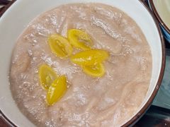 -吴记富苑(朝阳店)