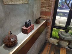 -临家闽南菜(宝洲路店)