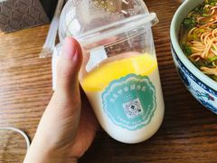 -清真伊香蘭餐厅