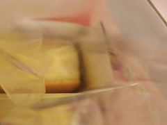 -西村叔叔的店·面包·甜品·蛋糕(清河万象汇店)
