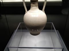 -隋唐大运河文化博物馆