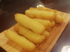 -杨记隆府(白象街店)