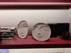 -Punchline Coffee&Roaster(同济大学店)