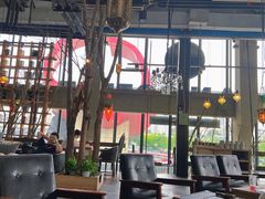 -Maan coffee漫咖啡(1905店)