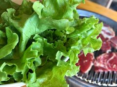 -伊茉家的烤肉店(勒泰中心店)