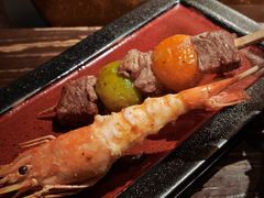-三川·十酒Izakaya(南昌路店)
