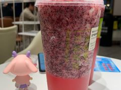 -奈雪的茶(新天地广场PRO店)