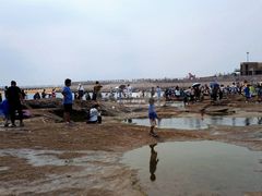 -日照灯塔风景区