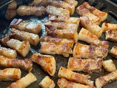 -香猪坊韩国烤肉专属门店(魏公村店)
