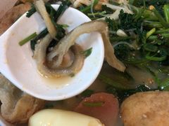-冒大仙成都火锅冒菜·麻辣烫(花都区店)