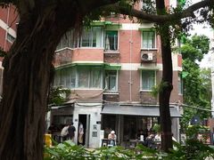 -tab(天河南店)