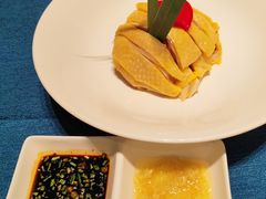 -阿明小菜·海鲜·上海菜(浦建路店)