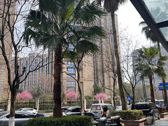 -鼓楼(西湖风景名胜区)