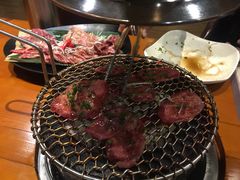 -牛家酒场(7mall店)