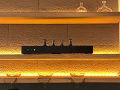 -% Arabica(京都东山店)