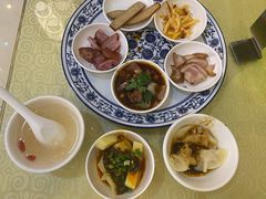 -钟水饺(339店)