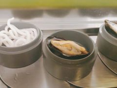 -壹小馆.皇城老妈(成都太古里店)