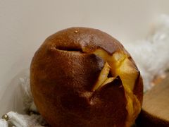 -谷艺烘焙