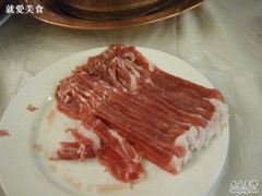 IMG_4873-东来顺饭庄(王府井步行街店)