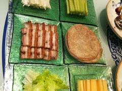 -章丘宴(唐人中心店)