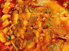 -巢湖名吃·东关老鹅汤(江南风情街店)