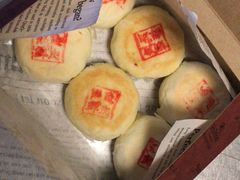 -常州新城希尔顿酒店-御玺中餐厅