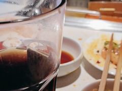 -海底捞火锅(西安路店)