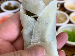 -包整·丝娃娃(一览甲秀楼风景店)