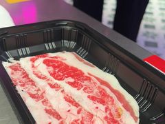 -333齐齐哈尔·自助烤肉(红岭店)