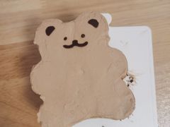 -好利来(五一广场店)