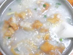 -陈添記·祖傳爽鱼皮·西关老字号(广州首店)